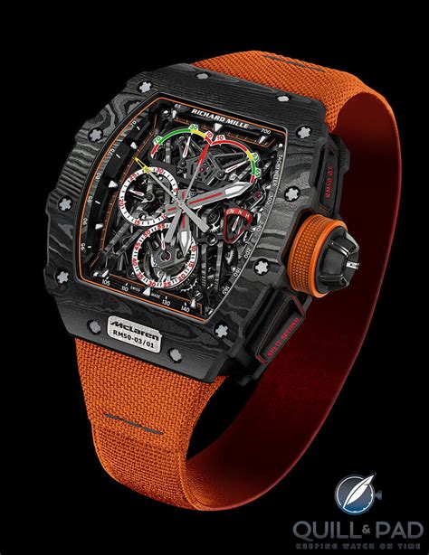 testimonial richard mille formula 1|richard mille watches.